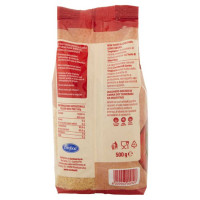 Tropicana Zucchero Canna Benessere Gr.500