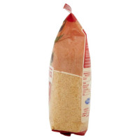 Tropicana Zucchero Canna Benessere Gr.500