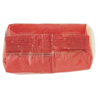 Tropicana Zucchero Canna Benessere Gr.500