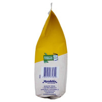 Tuc Sfoglie alle Erbe Gr.170