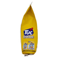 Tuc Sfoglie alle Erbe Gr.170