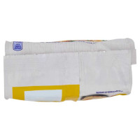 Tuc Sfoglie alle Erbe Gr.170