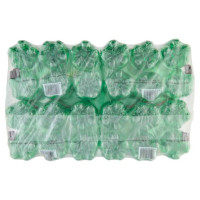 Uliveto Acqua Effervescente Naturale Cl.50