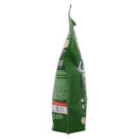 Ultima Cat Crocchette Adult con Salmone Gr.440