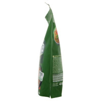 Ultima Cat Crocchette Adult con Salmone Gr.440