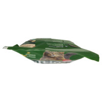 Ultima Cat Crocchette Adult con Salmone Gr.440