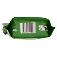 Ultima Cat Crocchette Adult con Salmone Gr.440