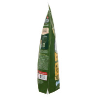 Ultima Cat Crocchette Appetito Difficile Gr.440