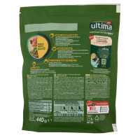 Ultima Cat Crocchette Appetito Difficile Gr.440