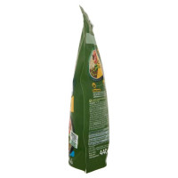 Ultima Cat Crocchette Appetito Difficile Gr.440