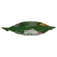 Ultima Cat Crocchette Appetito Difficile Gr.440