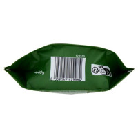 Ultima Cat Crocchette Appetito Difficile Gr.440