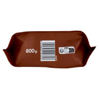 Ultima Dog Crocchette per Yorkshire al Pollo Gr.800