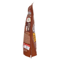 Ultima Dog Mini Adult Crocchette con Pollo Gr.800
