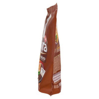 Ultima Dog Mini Adult Crocchette con Pollo Gr.800