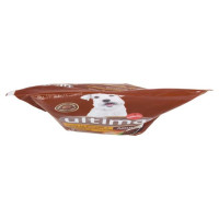 Ultima Dog Mini Adult Crocchette con Pollo Gr.800