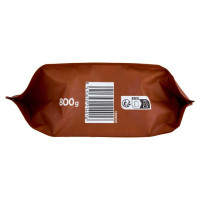 Ultima Dog Mini Adult Crocchette con Pollo Gr.800