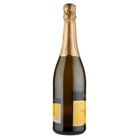Valdo Prosecco Valdobbiadene Superiore Docg Marca Oro Extra Dry Cl.75 Vol.11°