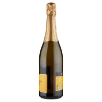 Valdo Prosecco Valdobbiadene Superiore Docg Marca Oro Extra Dry Cl.75 Vol.11°
