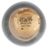 Valdo Prosecco Valdobbiadene Superiore Docg Marca Oro Extra Dry Cl.75 Vol.11°