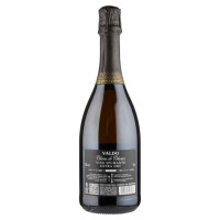 Valdo Spumante Blanc De Blancs Extra Dry Cl.75 Vol.11°