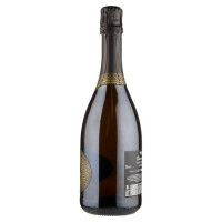 Valdo Spumante Blanc De Blancs Extra Dry Cl.75 Vol.11°