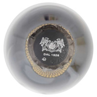 Valdo Spumante Blanc De Blancs Extra Dry Cl.75 Vol.11°