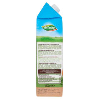 Valfrutta Bevanda Aranciata Italiana Brik Lt.1.5