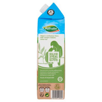 Valfrutta Bevanda Vitamix Brik Lt.1.5