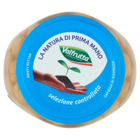 Valfrutta Ceci in Vetro Gr.360