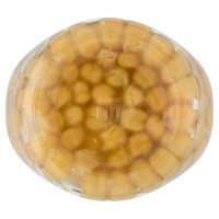 Valfrutta Ceci in Vetro Gr.570