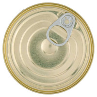 Valfrutta Fagioli Borlotti Italiani Gr.400