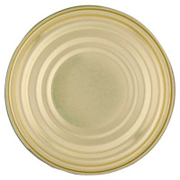 Valfrutta Fagioli Borlotti Italiani Gr.400