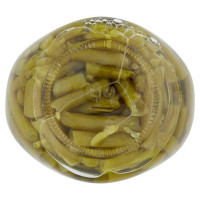Valfrutta Fagiolini Italiani Gr.360