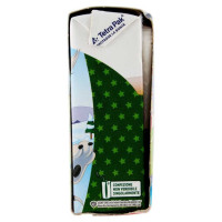Valfrutta Frullato 100% Fragola Ml.125 X Pz.3