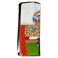 Valfrutta Frullato 100% Pera Ml.125 X Pz.3