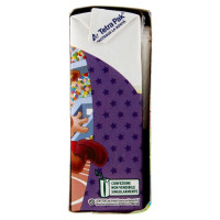 Valfrutta Frullato 100% Pera Ml.125 X Pz.3