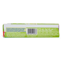 Valfrutta Frullato 100% Pera Ml.125 X Pz.3