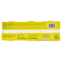 Valfrutta Mais Italiano Cotto a Vapore Pz.3 X Gr.326