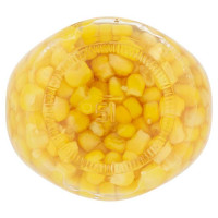 Valfrutta Mais Doce in Vetro Gr.360
