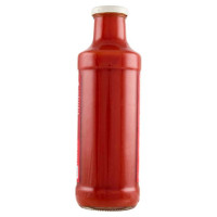 Valfrutta Passata di Pomodoro Vellutata al Vapore Gr.700