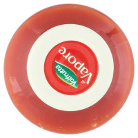 Valfrutta Passata di Pomodoro Vellutata al Vapore Gr.700