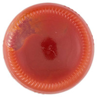 Valfrutta Passata di Pomodoro Vellutata al Vapore Gr.700