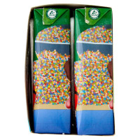 Valfrutta Succo ACE Brik Pz.6 X Ml.200