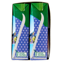 Valfrutta Succo ACE Brik Pz.6 X Ml.200