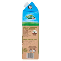 Valfrutta Succo di Ananas Brik Lt.1,5