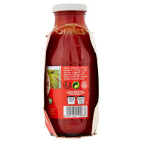 Valfrutta Passata di Pomodoro Vellutata al Vapore Pz.3 X Gr.350