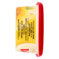 Valle' Margarina Naturalmente Olio Girasole Gr.250
