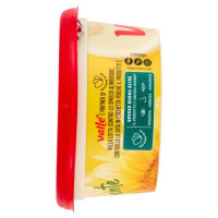Valle' Margarina Naturalmente Olio Girasole Gr.250