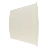 Vallelata Ricotta Kg.1,5 Pz.1